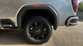Truck Hardware Chevy/GMC Finishing Caps customer photo