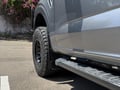Truck Hardware Gatorback Universal Replacement Plate customer photo