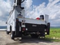 Truck Hardware Gatorback 21"x24" Dually Black Bowtie Mud Flaps customer photo
