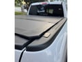 Worksport AL4 Flip-Up Hard Cover - 5'7" Bed - w/o RamBox customer photo