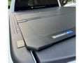 Worksport AL4 Flip-Up Hard Cover - 5'7" Bed - w/o RamBox customer photo