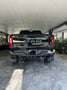 Truck Hardware Gatorback Black Anodized RHO Text Mud Flaps - Set of 4 - 2025-2026 RAM 1500 RHO customer photo