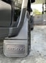 Truck Hardware Gatorback Black Anodized RHO Text Mud Flaps - Set of 4 - 2025-2026 RAM 1500 RHO customer photo
