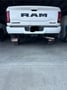 Truck Hardware Gatorback American Flag Mud Flaps - Rear Pair - Fits 2019-2026 RAM 2500/3500 customer photo
