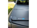 Worksport AL4 Flip-Up Hard Cover - 6'4" Bed - w/o RamBox customer photo