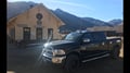 Truck Hardware Gatorback RAM Replacement Plate customer photo