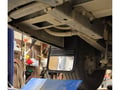 Truck Hardware Gatorback 12"x23" Stainless Plate Mud Flaps customer photo