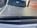 Access Lorado Tonneau Covers customer photo