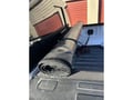 Access Lorado Tonneau Covers customer photo