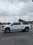 Truck Hardware Finishing Caps - 6 Piece - Fits 2019-2026 GMC Sierra 1500 customer photo