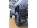Truck Hardware Gatorback Lifted Truck Mud Flaps customer photo