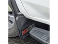 Truck Hardware Gatorback Z71 Mud Flaps - Set of 4 - Fits 2020-2026 Chevy Silverado 2500/3500HD customer photo