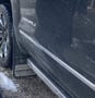 Truck Hardware Gatorback 12"x23" Denali Cut Mud Flaps customer photo