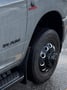 Truck Hardware Gatorback Black Plate Dually Mud Flaps - Set of 4 - Fits 2010-2026 RAM 3500 customer photo