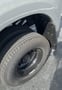 Truck Hardware Gatorback Black Plate Dually Mud Flaps - Set of 4 - Fits 2010-2026 RAM 3500 customer photo