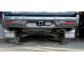 Truck Hardware Gatorback Black Anodized Tremor Mud Flaps - Set of 4 - 2025-2026 Ford Expedition customer photo