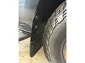 Truck Hardware Gatorback Black Anodized Tremor Mud Flaps - Set of 4 - 2025-2026 Ford Expedition customer photo