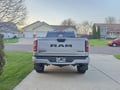 Truck Hardware Razorback Mud Flaps customer photo