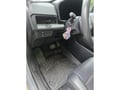 WeatherTech FloorLiners HP customer photo
