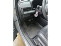 WeatherTech FloorLiners HP customer photo