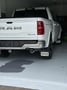 Truck Hardware Gatorback Laramie Longhorn Mud Flaps - Set of 4 - Fits 2019-2026 RAM 1500 customer photo