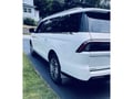 Truck Hardware Gatorback Mud Flaps customer photo
