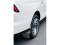 Truck Hardware Gatorback Mud Flaps customer photo