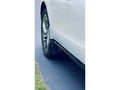 Truck Hardware Gatorback Mud Flaps customer photo