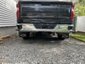Truck Hardware Gatorback Mud Flaps customer photo
