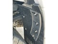 Truck Hardware Gatorback Mud Flaps customer photo