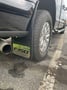 Truck Hardware Gatorback 12"x23" F-150 Mud Flaps customer photo