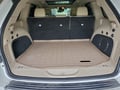 WeatherTech Cargo Liners customer photo