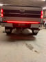 Truck Hardware Gatorback 12"x23" F-150 Mud Flaps customer photo