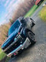 Truck Hardware Gatorback 14"x18" Rubber Mud Flaps - Brackets Required customer photo