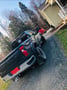 Truck Hardware Gatorback 14"x18" Rubber Mud Flaps - Brackets Required customer photo