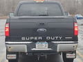Truck Hardware Gatorback 12"x23" FX4 Cut Mud Flaps customer photo