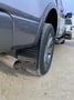 Truck Hardware Gatorback Single Plate - Gunmetal FX4 For 12" Flaps customer photo