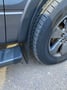 Truck Hardware Gatorback Single Plate - Gunmetal FX4 For 12" Flaps customer photo