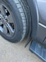Truck Hardware Gatorback Single Plate - Gunmetal FX4 For 12" Flaps customer photo