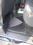 WeatherTech All-Weather Floor Mats customer photo