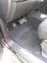 WeatherTech All-Weather Floor Mats customer photo