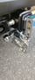 B&W 2.5" Tow & Stow - 5" Drop - Chrome - Tri-Ball customer photo
