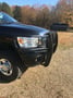 Westin HDX Grille Guards customer photo