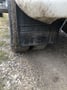 Truck Hardware Gatorback 19"x24" Dually Gunmetal Bowtie Mud Flaps customer photo