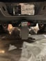 B&W 2.5" Tow & Stow - 5" Drop - Black - Dual Ball - 2" & 2 5/16" Balls customer photo