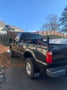 Truck Hardware Gatorback 12"x23" Powerstroke Mud Flaps customer photo