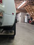 Truck Hardware Gatorback 21"x24" Dually Longhorn Mud Flaps customer photo