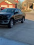 Truck Hardware Gatorback Ranger Mud Flaps - Front Pair - Fits 2019-2023 Ford Ranger customer photo