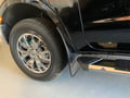 Truck Hardware Gatorback Ranger Mud Flaps - Front Pair - Fits 2019-2023 Ford Ranger customer photo