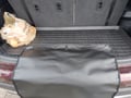 WeatherTech Cargo Liners customer photo